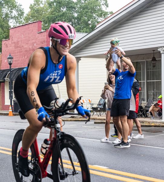 IronmanChoo_2022-345