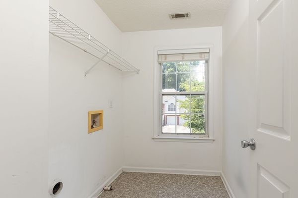 1614 concord meadows-162