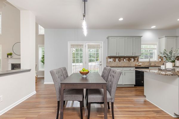 2335 Langstrath Lane_staged-81