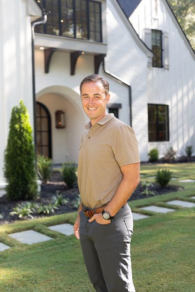 headshots-133-Web Res