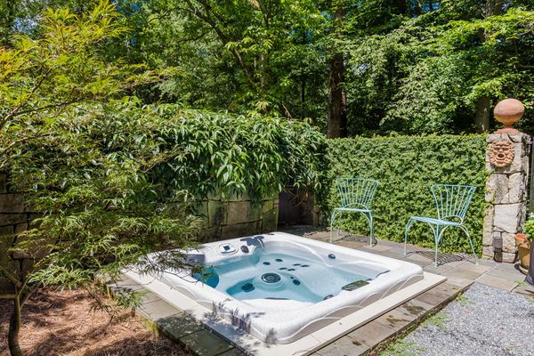 3303 E Pine Valley-96