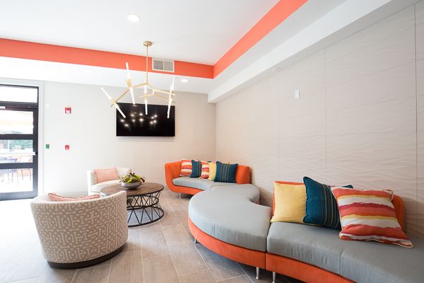 3558 Piedmont Rd The Manor-104-Web Res