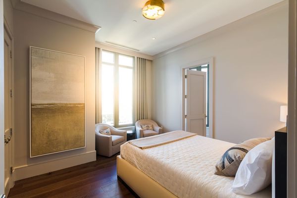 48A Mandarin Oriental-38