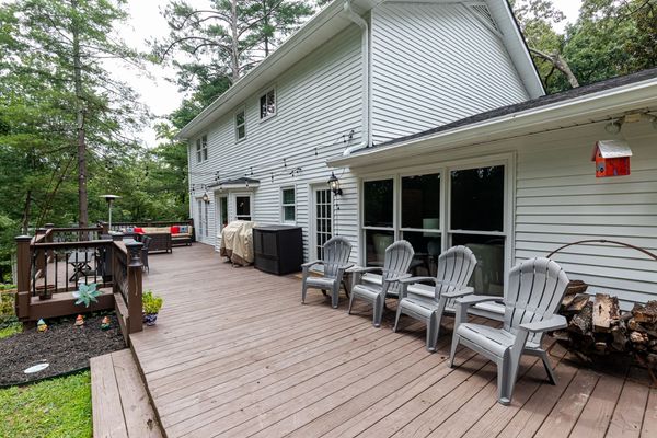 1310 N Point Way-145