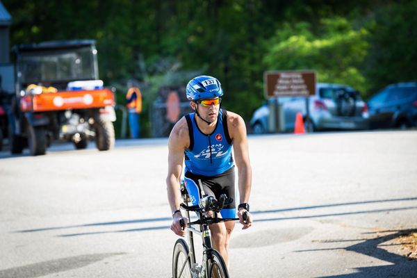 2018 John Tanner-219