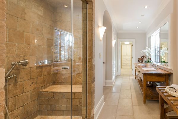 3136 Habersham Rd-60