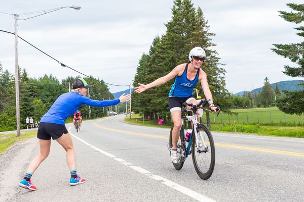 Lake Placid 2017-170