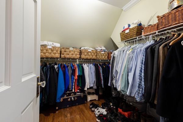 251 Peachtree Way_-96