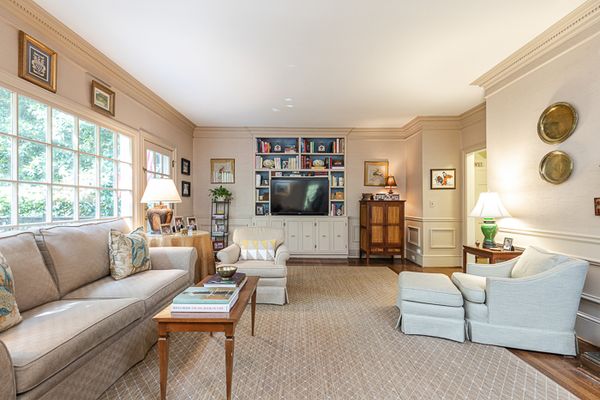 920 hawick drive-106-Web Res