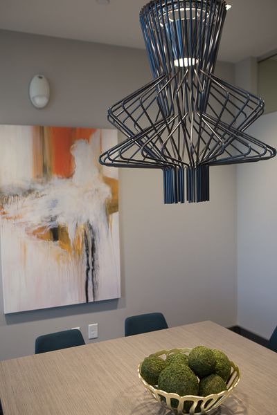 Veranda At Avalon Sales Center-154-Web Res