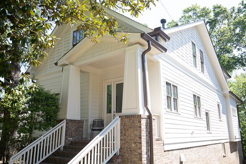 marketing-110-Web Res