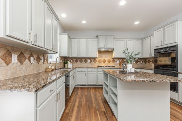 2335 Langstrath Lane_staged-70