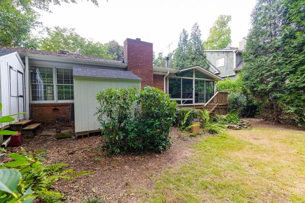 2950 Westminster Cir-91