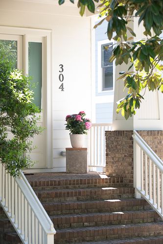 marketing-54-Web Res