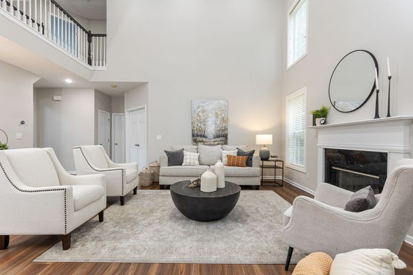 2335 Langstrath Lane_staged-56