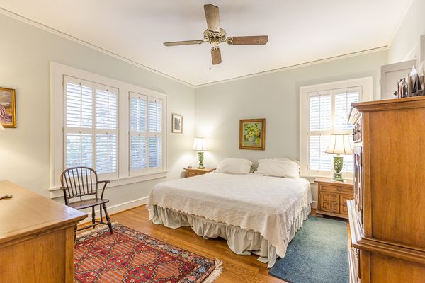 2725 Atwood-33-Web Res