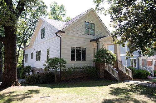 marketing-130-Web Res