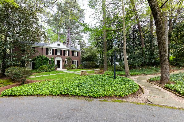 3391 Habersham-9-Web Res