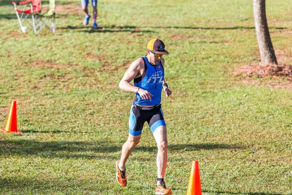 2018 John Tanner-226