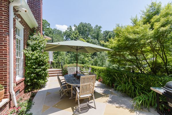 1976 West Paces Ferry-107-WebRes