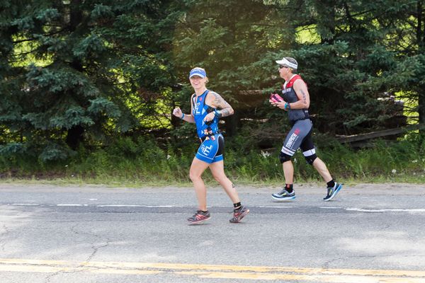 Lake Placid 2017-242