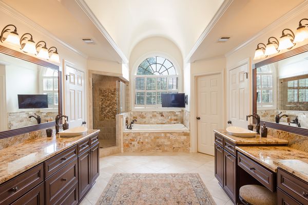 300 Mistwater Trce-77