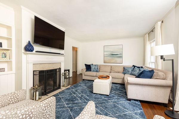 3766 North Stratford-211