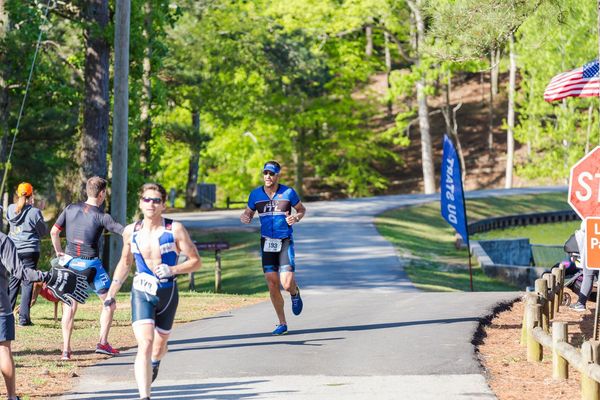 2018 John Tanner-313