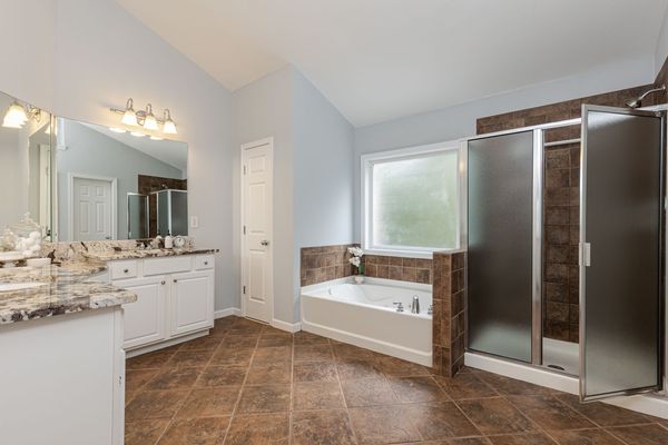 2335 Langstrath Lane_staged-132