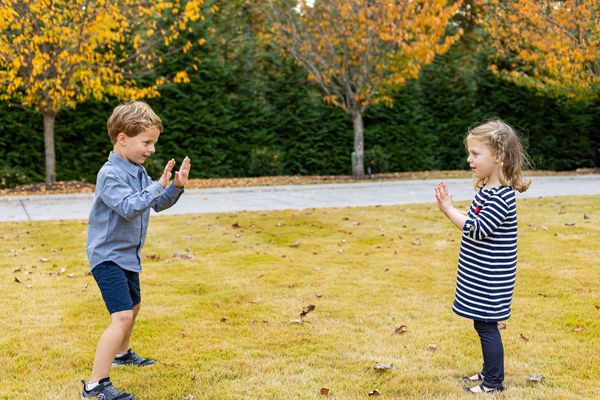 Fall_fest_mccowns-51