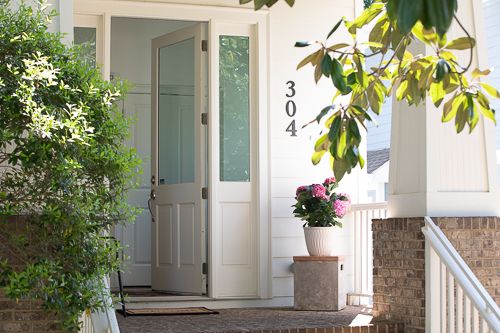 marketing-67-Web Res