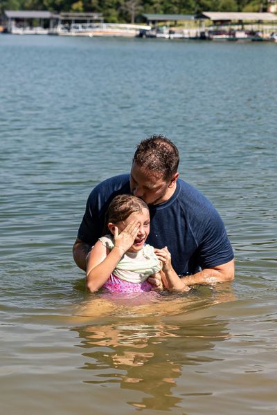 baptism_lake-412