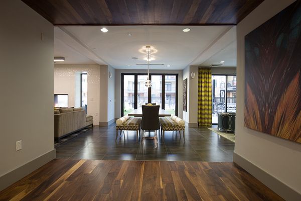 Veranda At Avalon Sales Center-20-Web Res