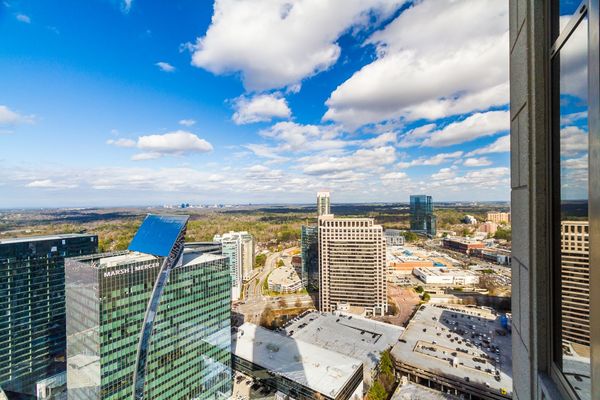 48A Mandarin Oriental-67