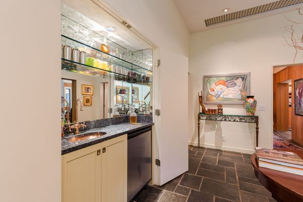 3303 E Pine Valley-51