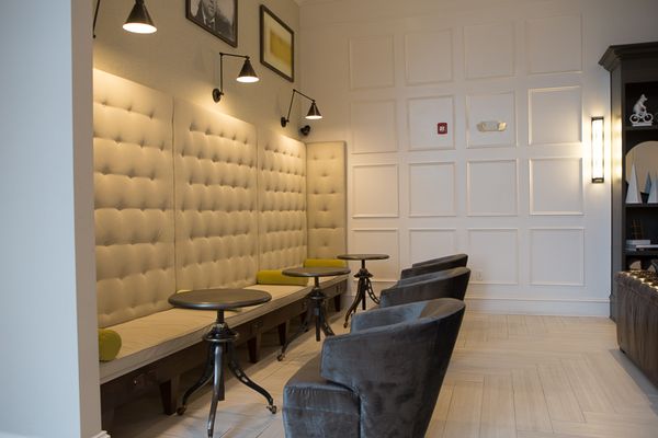 222 Colonial Homes_The Monroe-41-Web Res