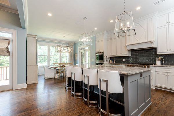 6470 Long Island-489