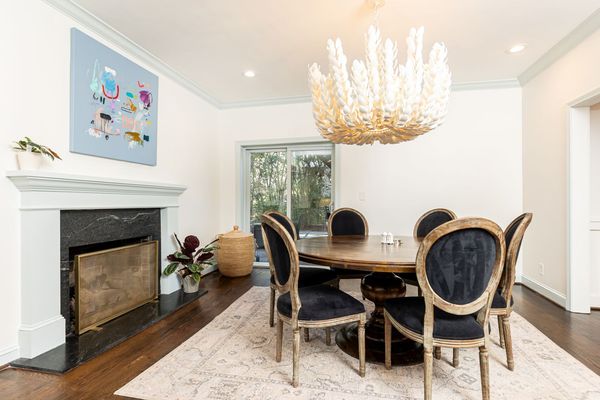 2740 Margaret Mitchell-74