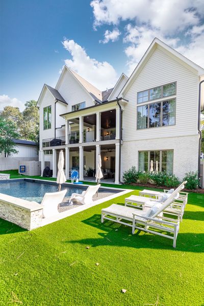 2696 Ashford Road-48