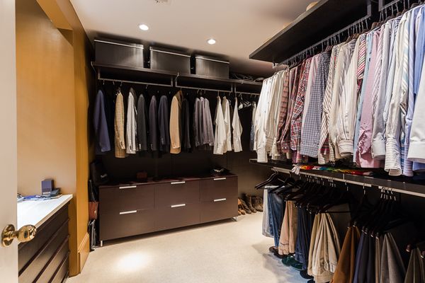 88 Polo Dr-68-Web Res