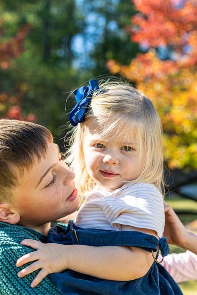 fall ffest2024-6-Web Res