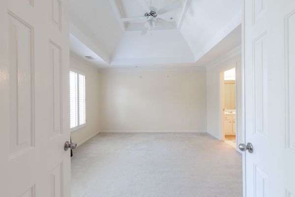 2200 Briarwood Blf-1