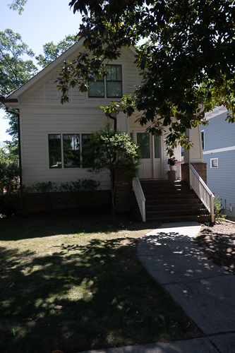 marketing-101-Web Res