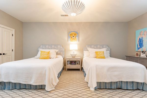 2775 Paces Lookout-261