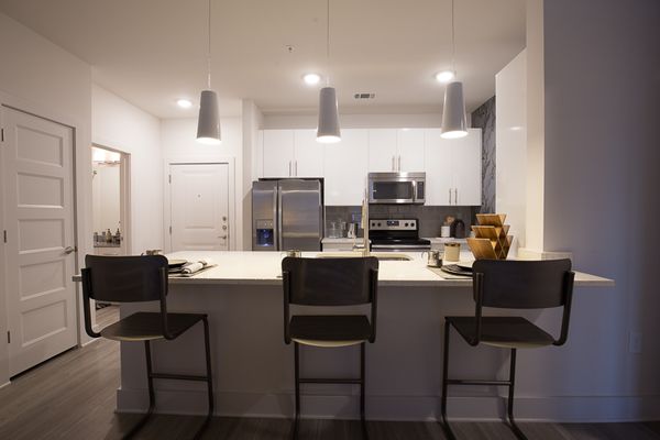 222 Colonial Homes_The Monroe-103-Web Res