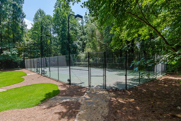 1976 West Paces Ferry-124-WebRes