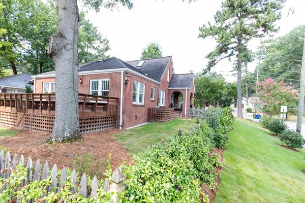 129 Peachtree Hills-117