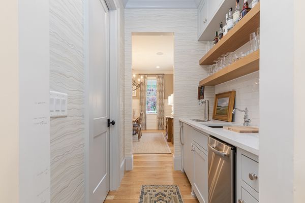 1654 Wayland Circle-43-Web Res