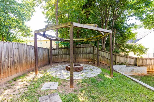 1614 concord meadows-29