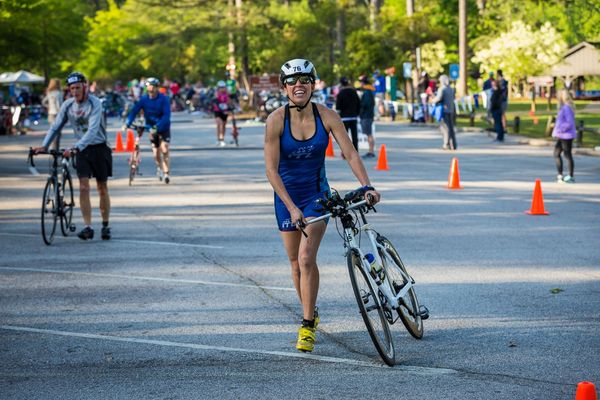 2018 John Tanner-149